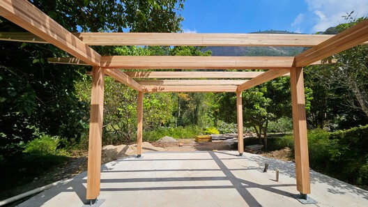 la-importancia-del-diseno-arquitectonico-en-proyectos-de-ingenieria-en-madera.