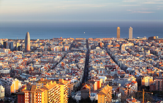 barcelona-sera-un-laboratorio-de-investigacion-en-el-congreso-mundial-de-arquitectura-de-la-uia-2026
