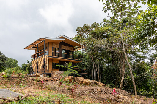 casa-del-arbol-/-entre-nos-atelier