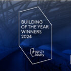 los-15-ganadores-de-los-premios-archdaily-building-of-the-year-2024