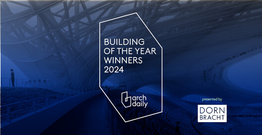 los-15-ganadores-de-los-premios-archdaily-building-of-the-year-2024