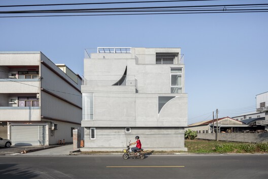 casa-de-campo-13/4-/-very-studio︱che-wang-architects