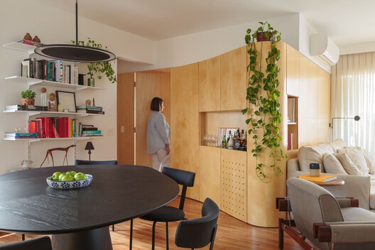 apartamento-conego-/-december-arquitectos-+-sarah-verano-design