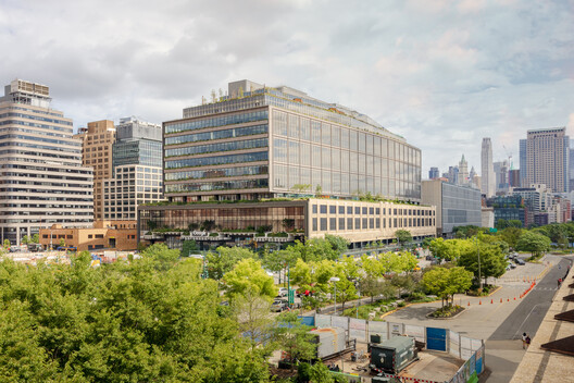 replantando-la-cultura-laboral:-google-presenta-la-renovada-sede-de-nueva-york