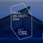 obra-del-ano-2024:-el-premio-a-la-mejor-arquitectura-en-espanol