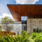 casa-terras-/-tagua-arquitetura