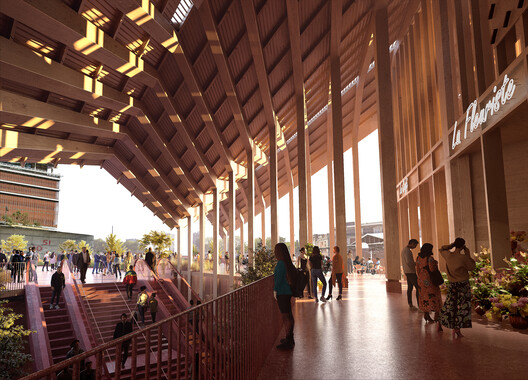 big-y-a+-architects-presentan-diseno-de-multimodal-de-transporte-en-francia-construido-en-mass-timber