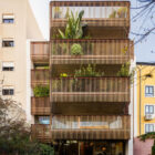 edificio-residencial-san-bernardo-/-arx-portugal-arquitectos