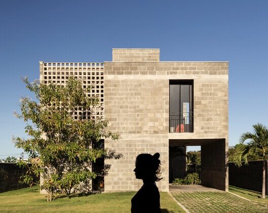 casa-das-vidocas-/-rede-arquitetos