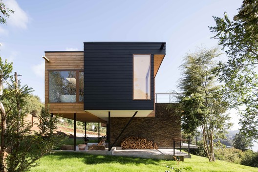 casa-wulf-/-pe+br+re-arquitectos