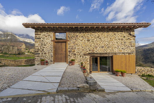 casa-exterior-/-a1-arquitectos