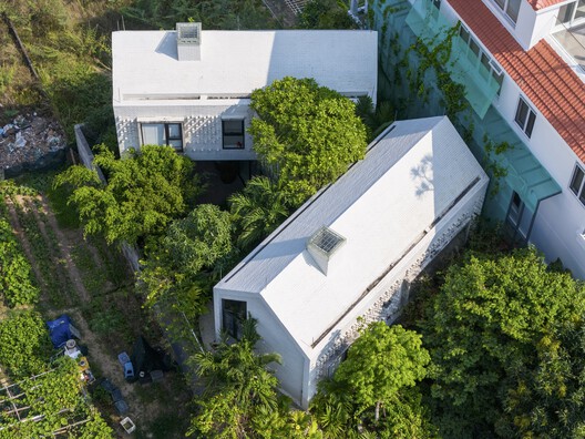 casa-an-nhien-/-ho-khue-arquitectos