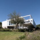 villa-471-/-estudio-autonomo-arquitectura