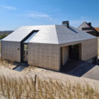 casa-dune-west-en-zee-/-2by4-architects-bv