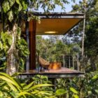 cabana-jaguatirica-/-pitta-arquitetura