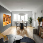 reforma-apartamento-cp-en-aviles-/-david-olmos-arquitectos