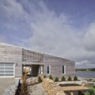 casa-en-la-isla-/-rhad-arquitectos