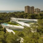 casa-sabater-/-fran-silvestre-arquitectos