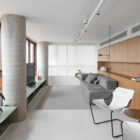 apartamento-ss-/-peninsula-arquitectura