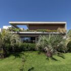 casa-z-/-mayresse-arquitectura