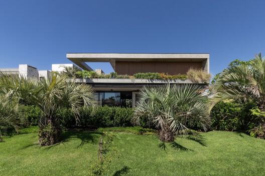 casa-z-/-mayresse-arquitectura