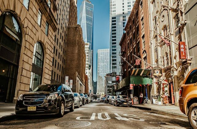 el-papel-de-los-arquitectos-y-disenadores-en-la-configuracion-del-paisaje-urbano-de-nueva-york