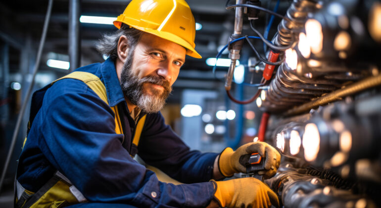 una-guia-rapida-sobre-las-tecnologias-de-valvulas-y-sus-aplicaciones-industriales.